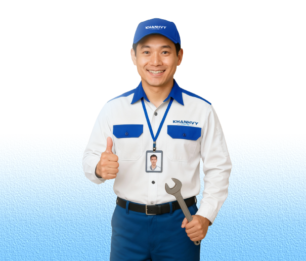 Khách Hàng nói gì về Khánh Vy Home