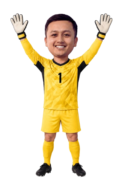 Thủ môn