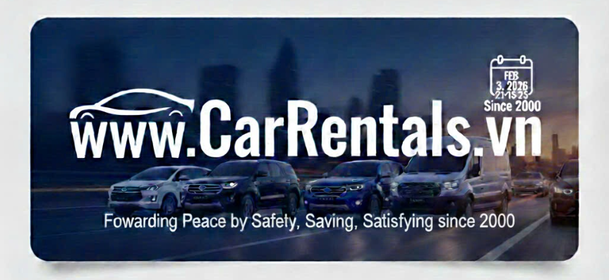 Banner contact