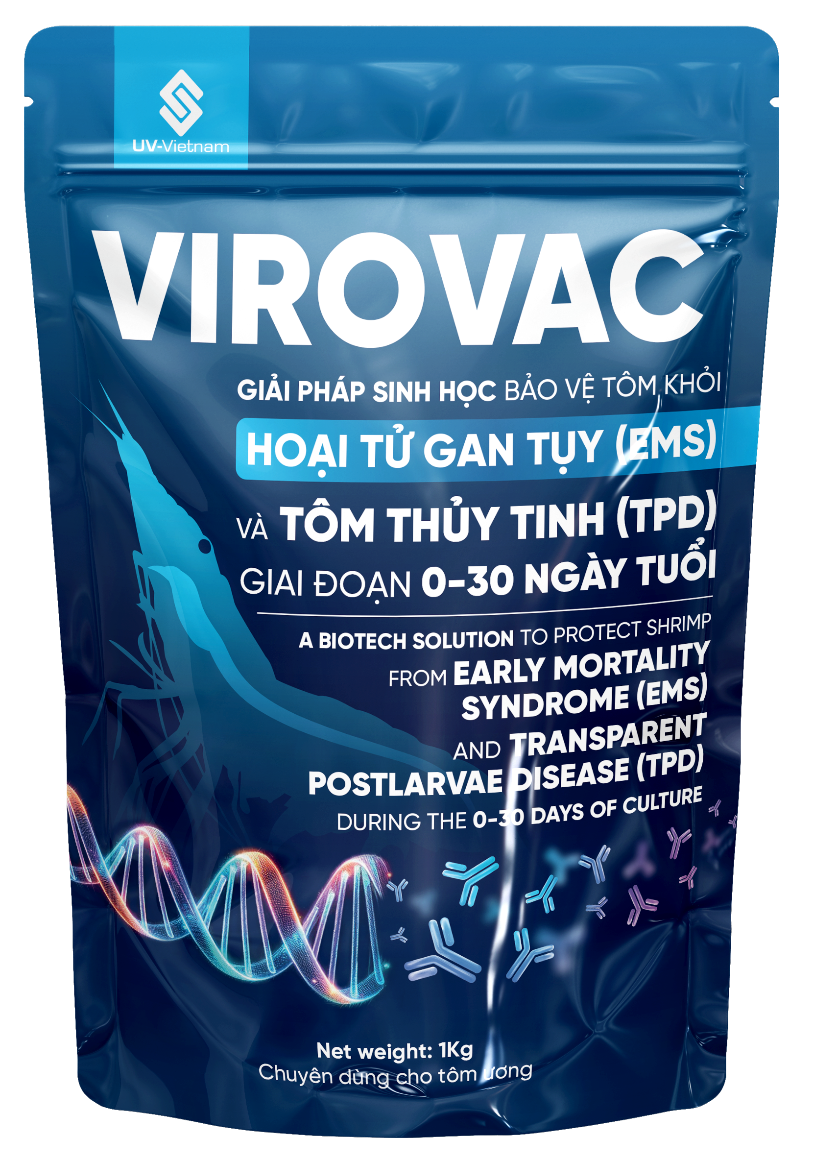 VIROVAC