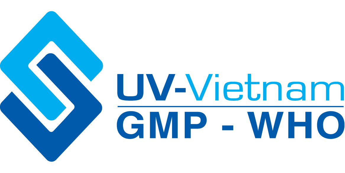 CÔNG TY CỔ PHẦN UV