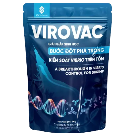 VIROVAC