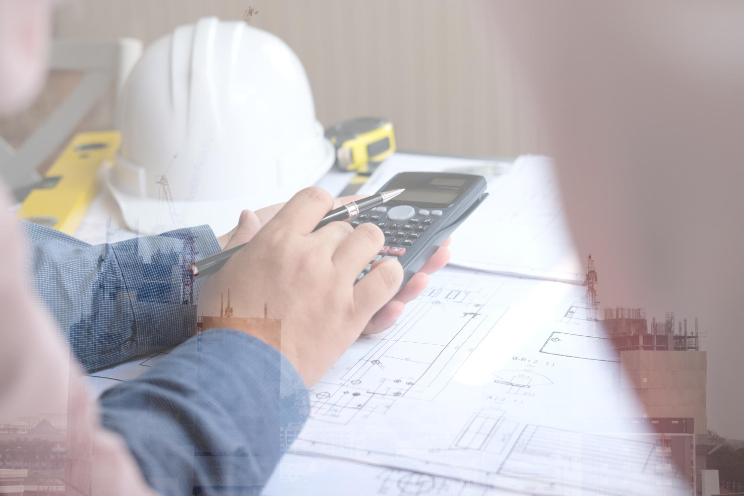 Lập kế hoạch, đặt hàng và sản xuất dễ dàng
