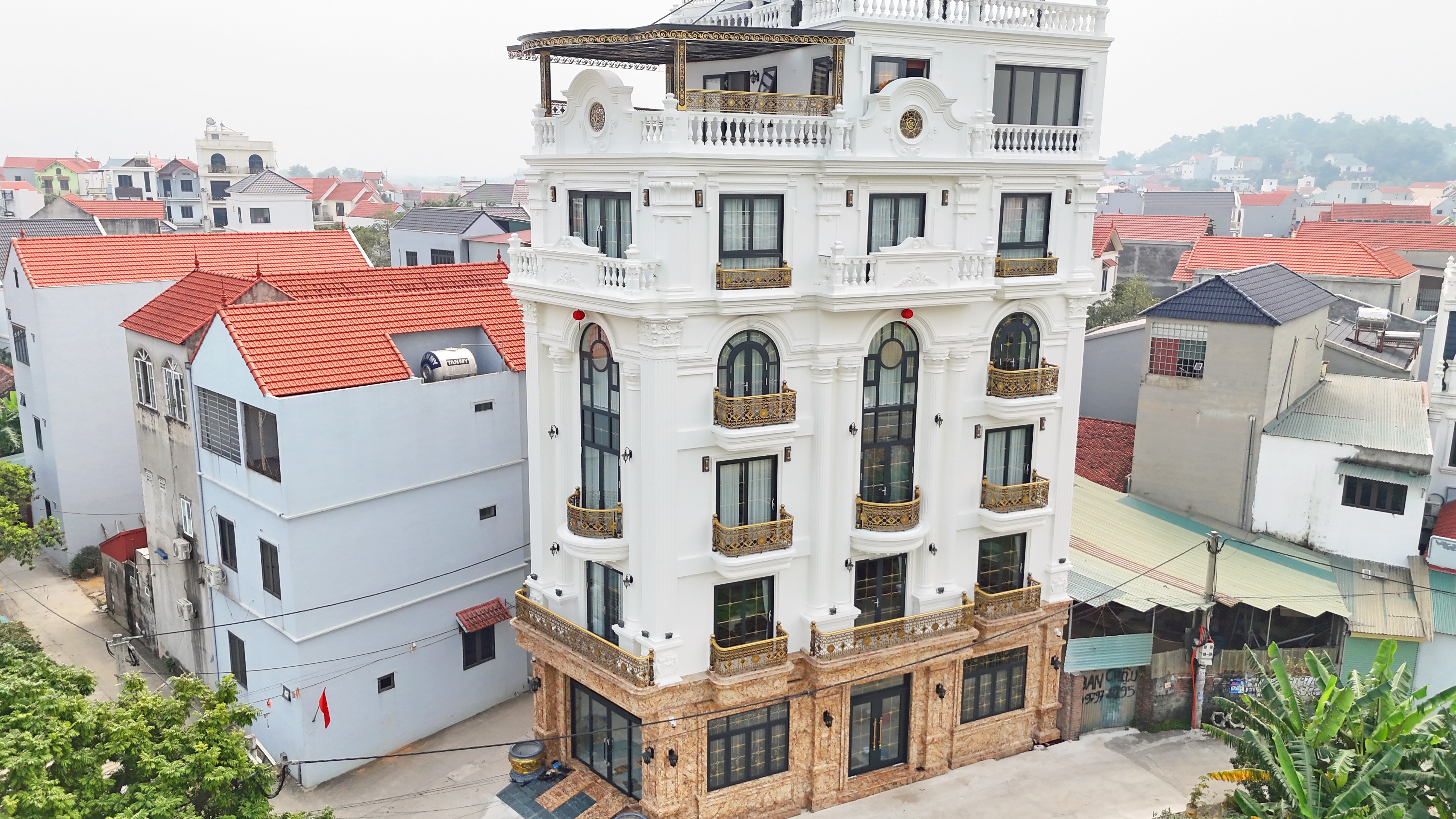 Cửa sổ