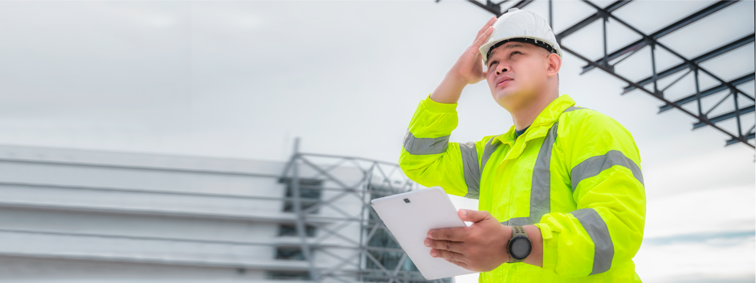 PMA Cal – Giải pháp cốt lõi cho mọi nhu cầu
