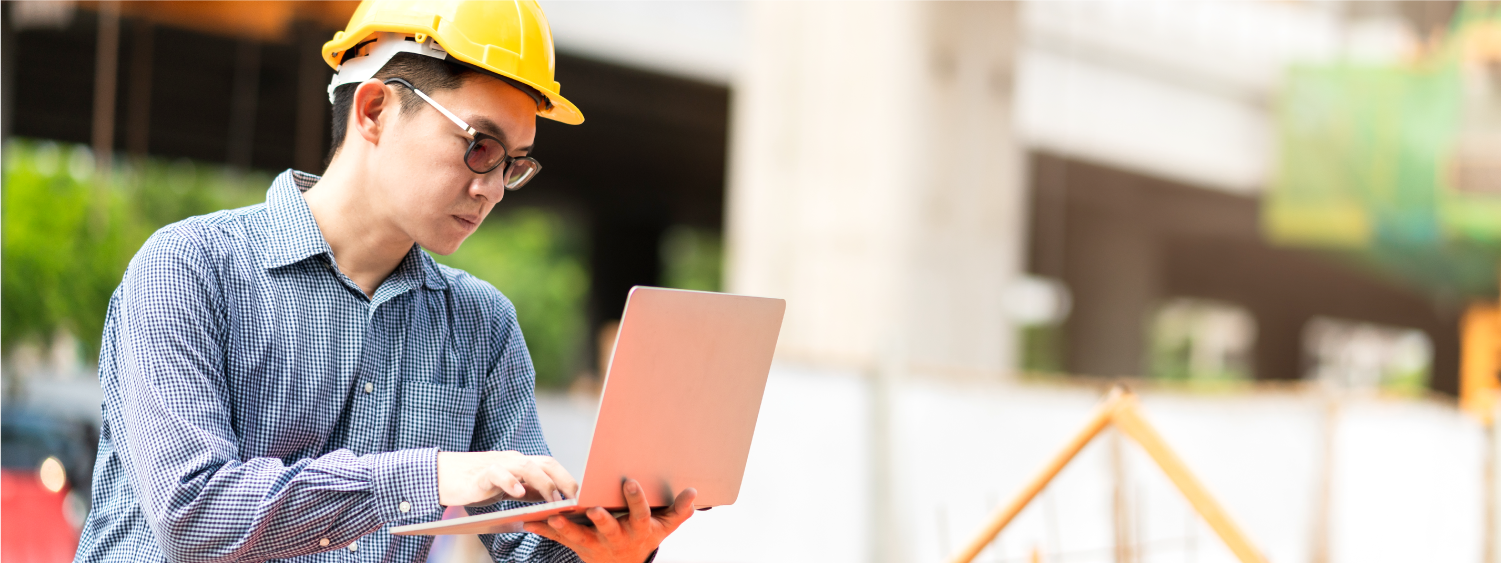 Lập kế hoạch hiệu quả hơn: công cụ CAD mới