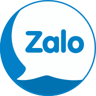 Zalo