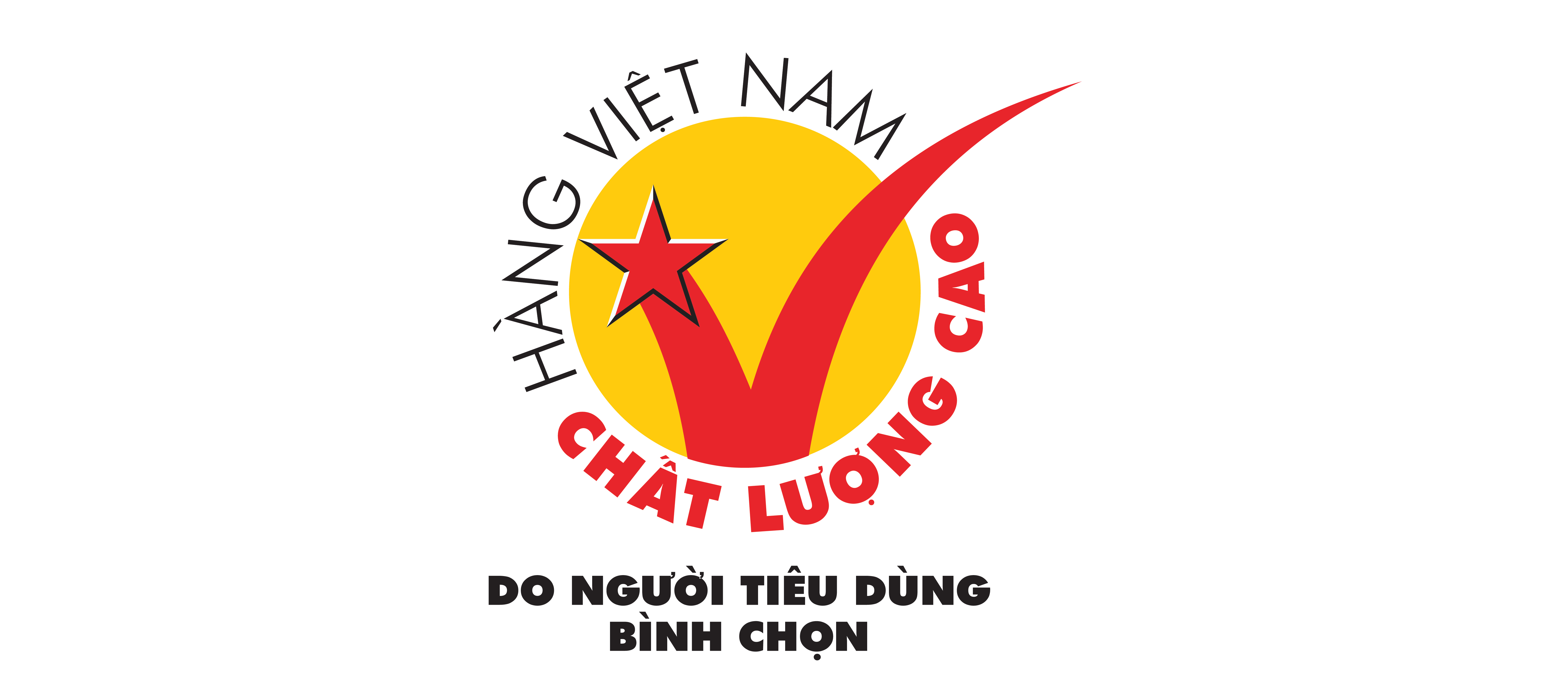 Hàng việt nam