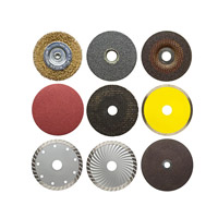 Cuộn dây từ tính