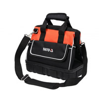 Túi đựng đồ nghề