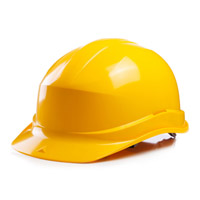 Dụng cụ bảo vệ