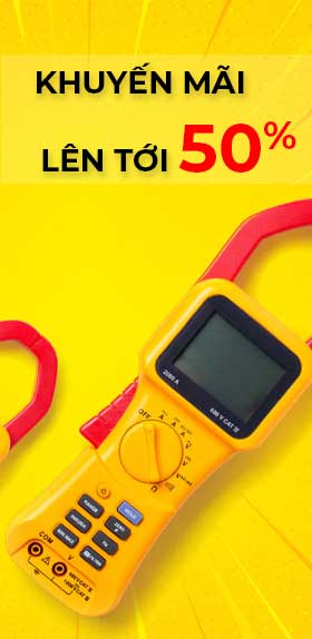 DANH MỤC SẢN PHẨM 