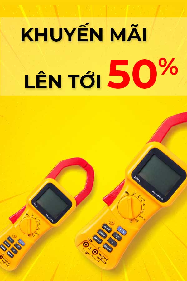 Sản phẩm chức năng