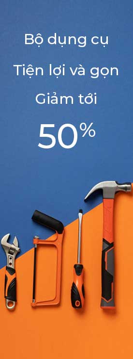 Bộ sưu tập mới