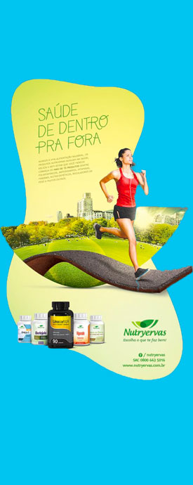 Sản phẩm cao cấp