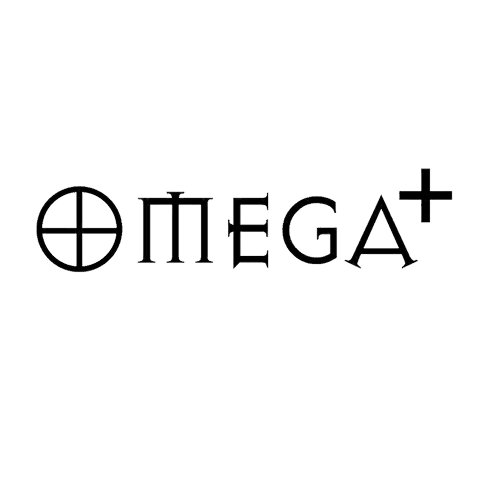 Omega Plus