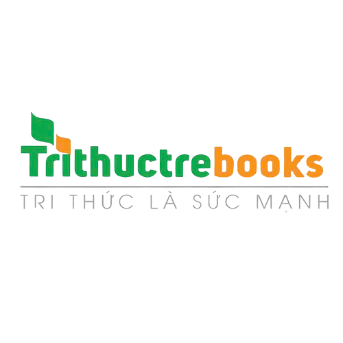 Tri Thức Trẻ