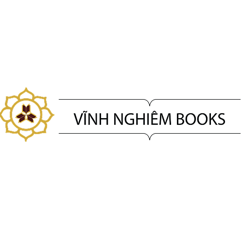 Vĩnh Nghiêm Books