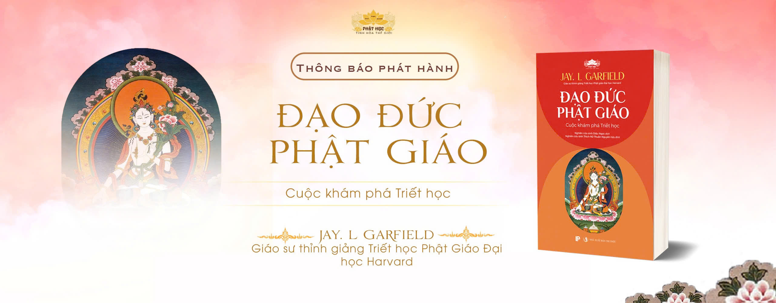 Dao Duc Phat Giao