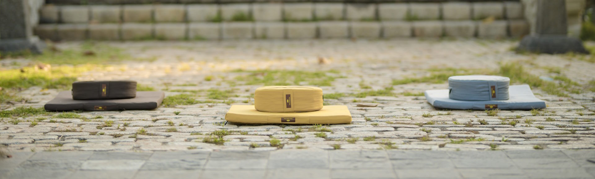 Sản phẩm khuyến mãi