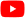 youtube footer