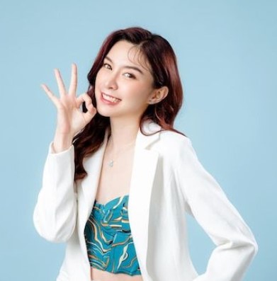 Chị Lan Anh (Khách gia đình - TP.HCM)