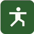 Yoga ngoài trời