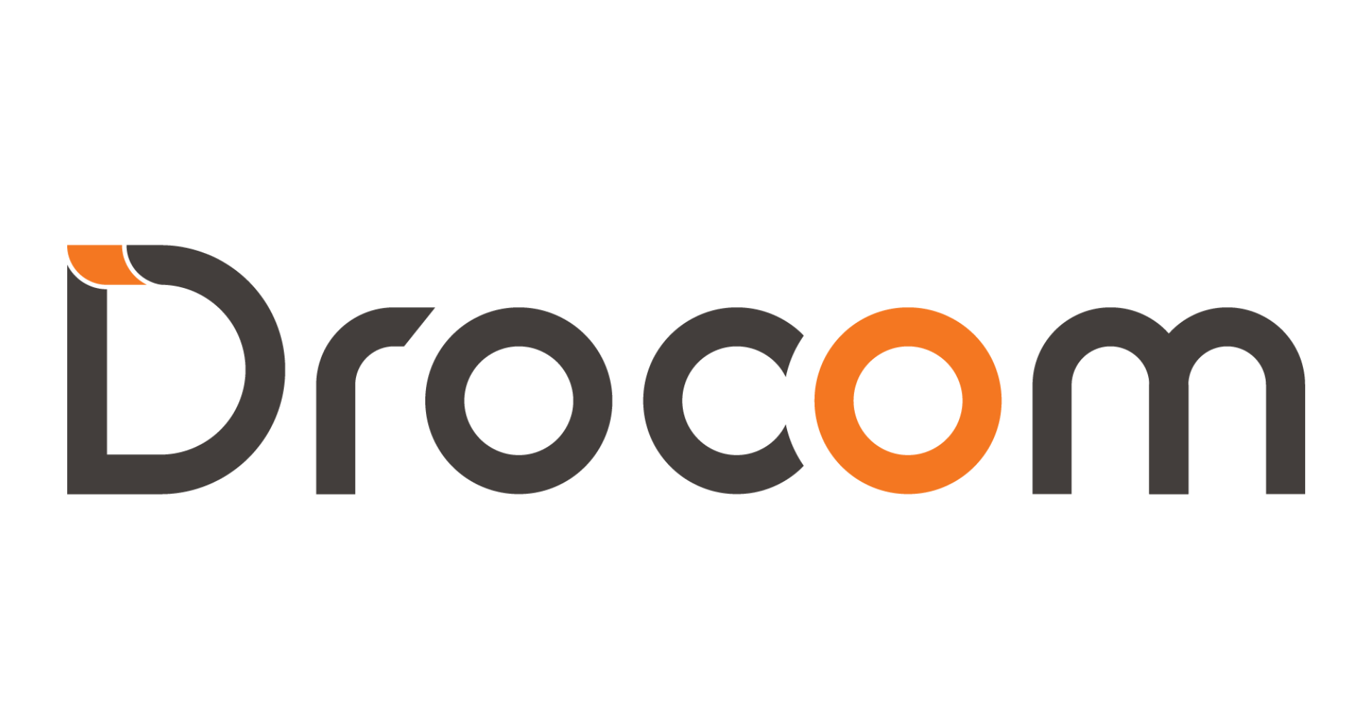 Drocom