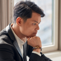 Quốc Bảo