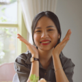 Thu Hương