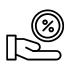 Xuất xứ chính phẩm