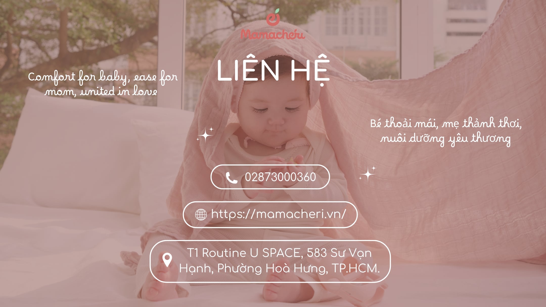 image-contact-2