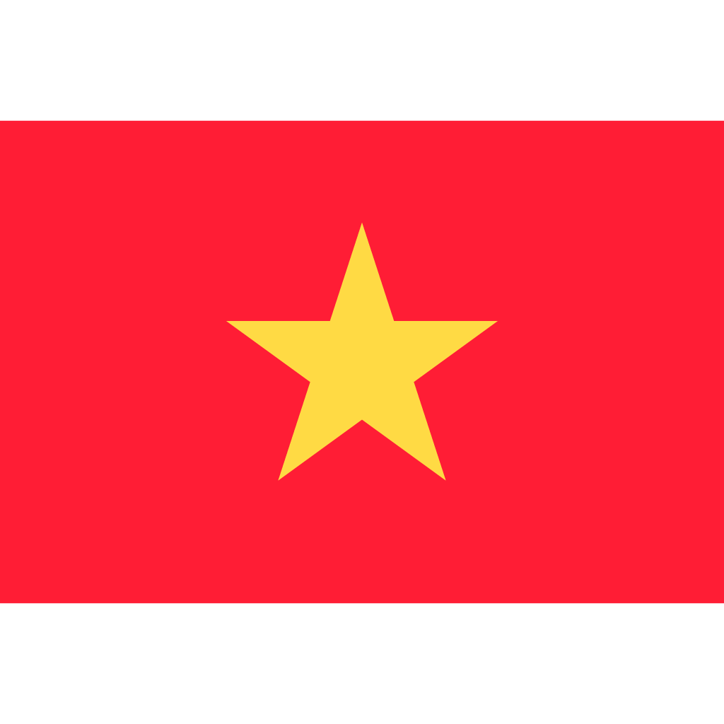 logo-vi