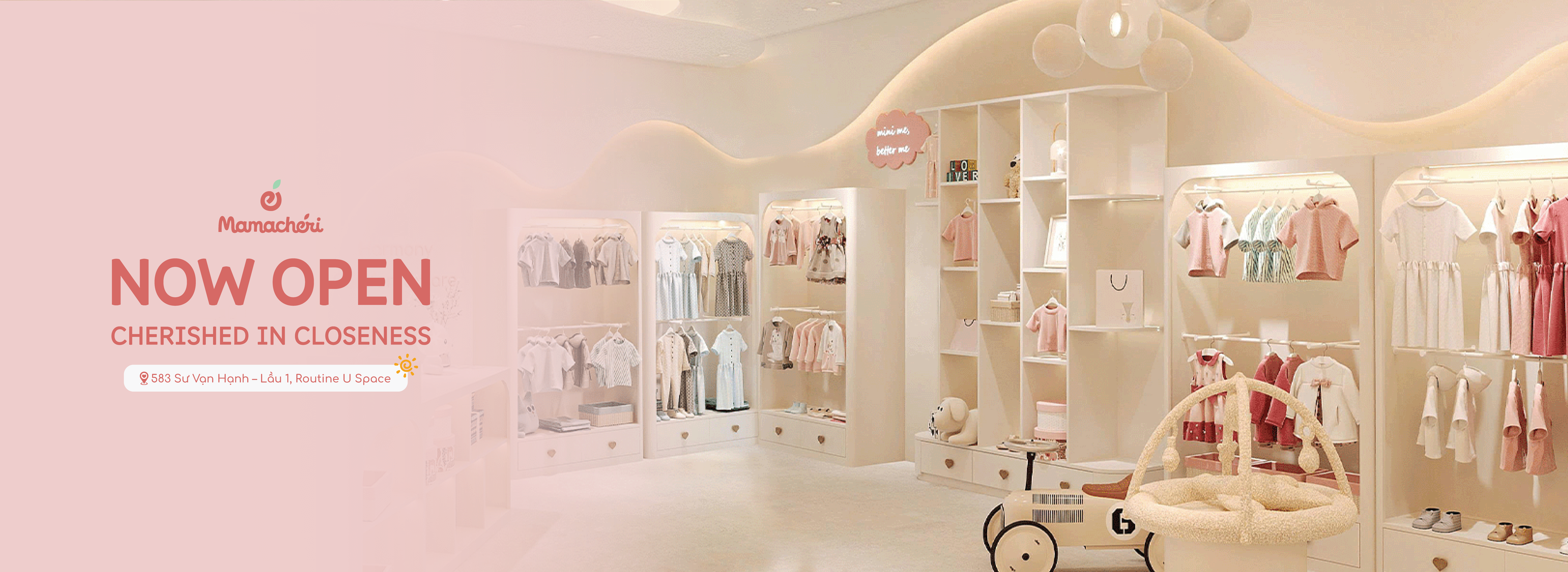 slider-website-2