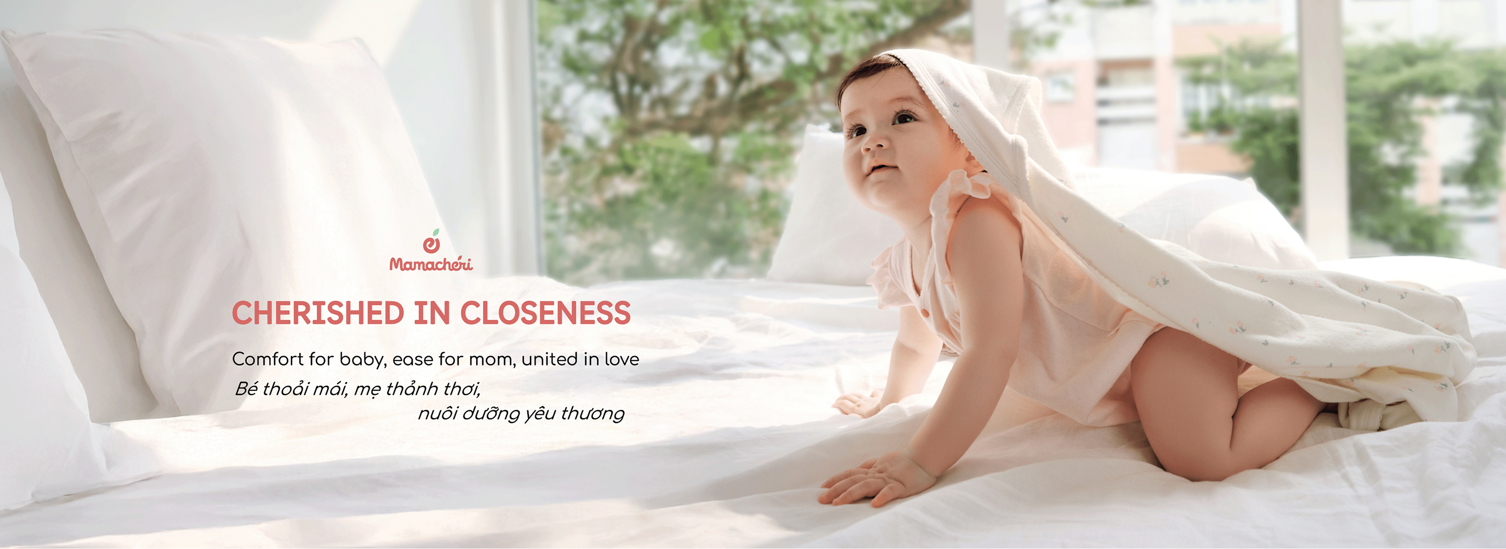 slider-website-4