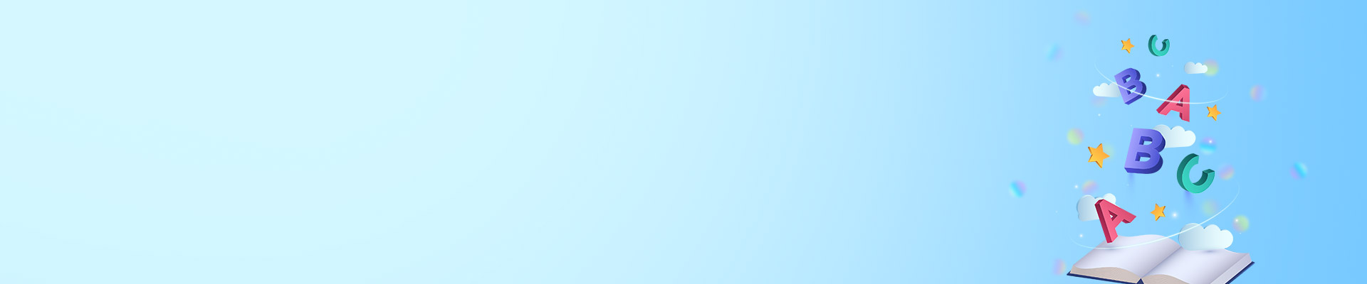 Tất cả sản phẩm