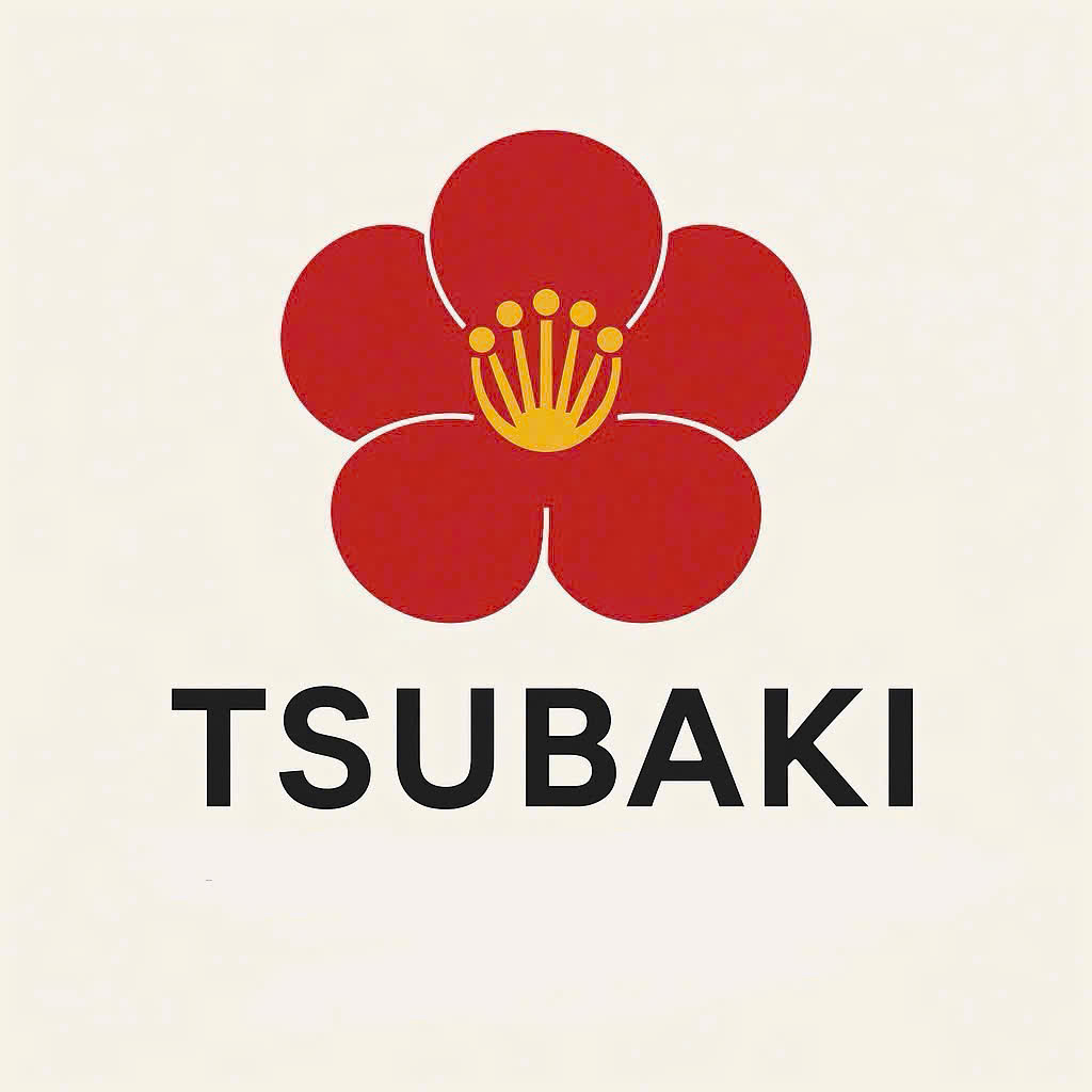 Kính gửi quý phụ huynh, học viên và đối tác thân mến
