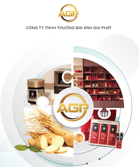 THÔNG ĐIỆP TỪ CHÚNG TÔI 저희 서신