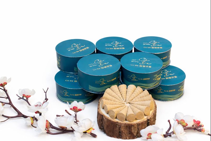 Trầm Hương Thiên Nhiên