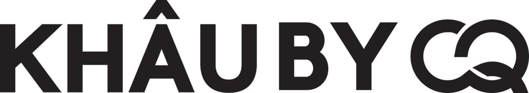 KHAUBYCQ