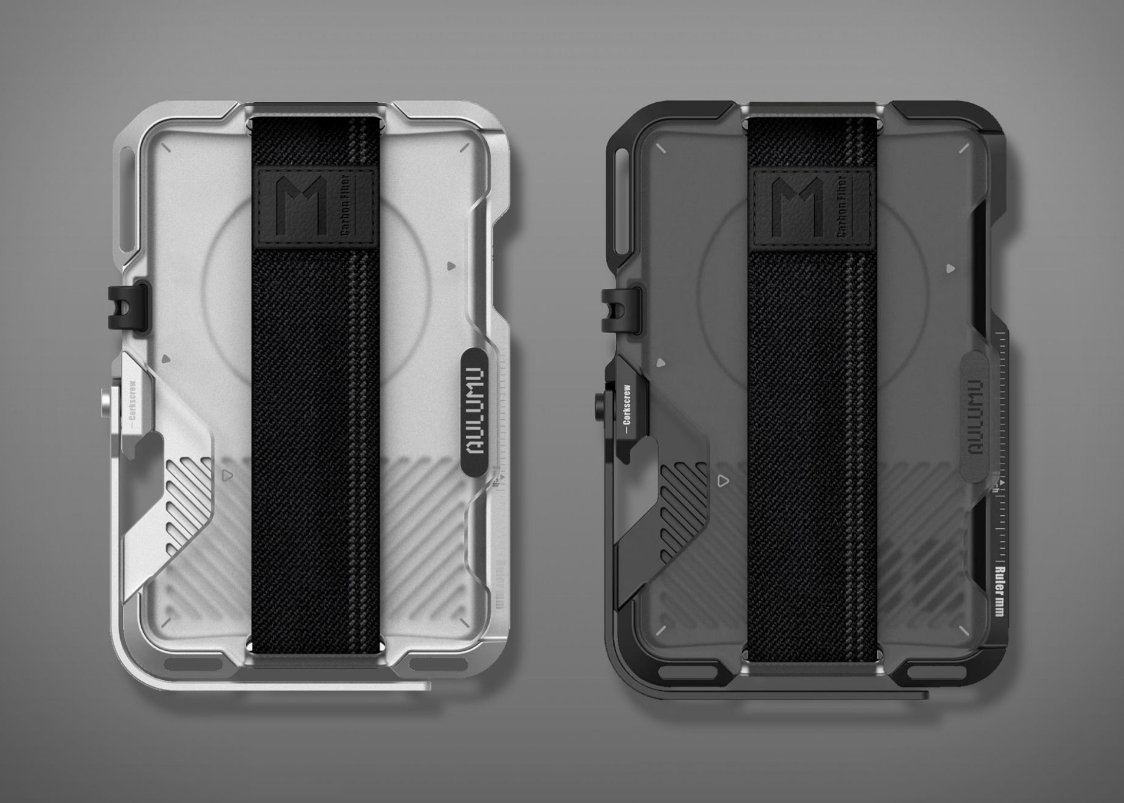 Aulumu G03