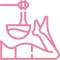 MASSAGE CỔ - VAI - GÁY