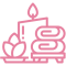 DƯỠNG SINH SĂN CHẮC BỤNG DƯỚI