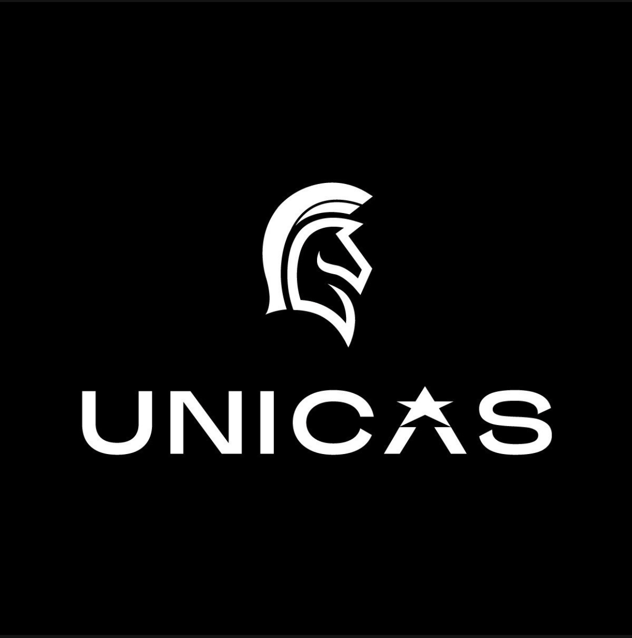 Unicas