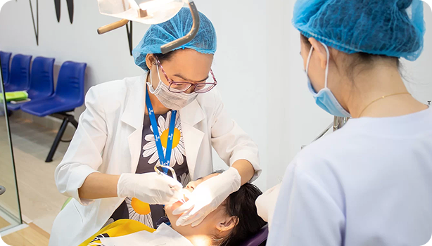 Dự Phòng - Phòng Ngừa