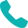 Call icon