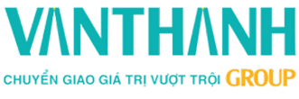 Vạn Thành Dental - Nha khoa uy tín