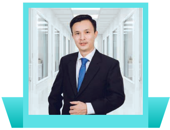 CEO Vạn Thành