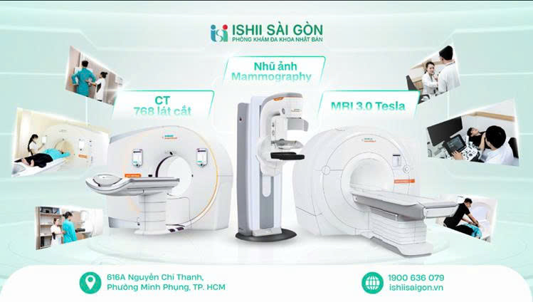 Dịch vụ y tế Vạn Thành 2