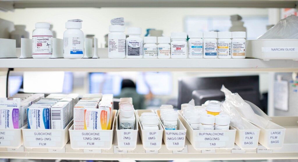 Khách hàng Vạn Thành